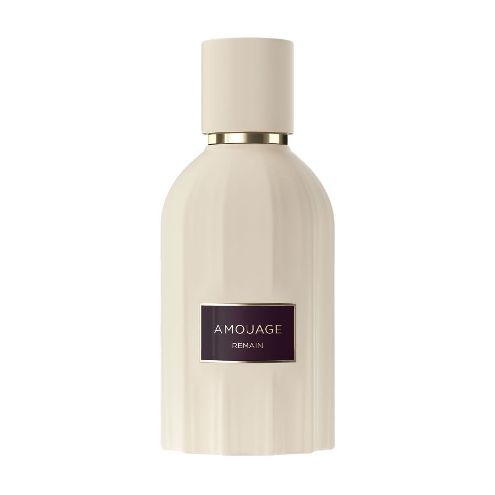 Nước Hoa Unisex Amouage Remain EDP 100ml Chính Hãng | Niche - Hình ảnh chính